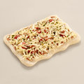 Pizza Premium Caprese - 2
