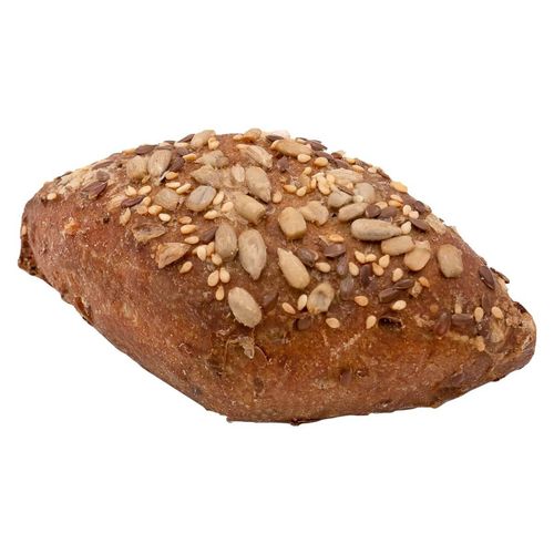 Petit pain Nutri-Grain