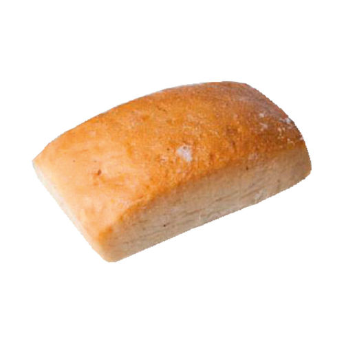 Petit pain rustique, sans gluten