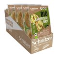 Schnitzer Pain Bio** Chia + Quinoa, sans gluten - 3