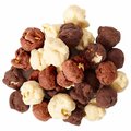 Popcorn "Chocolat", 80 g - 1