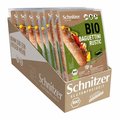 Schnitzer Bio Baguettini rustic, sans gluten - 4