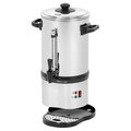 Machine à café filtre rond "PRO Plus 40T" - 1