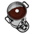 Machine à café filtre rond "PRO Plus 40T" - 5