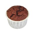 Muffin Bio** "Chocolat", sans gluten - 1
