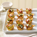 Assortiment Pidy "Spicy Cups" - 4