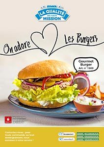 Burger_FR_300