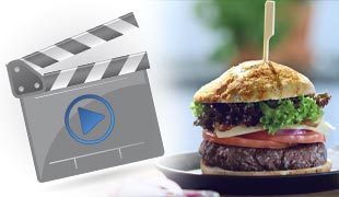 Kategorie_Burger-Videos
