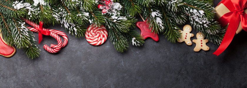 Noël