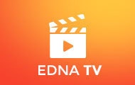 EDNA TV