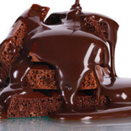 Autour du chocolat
