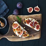 En forme & en bonne santé