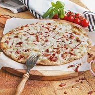 Saison de tartes flambées