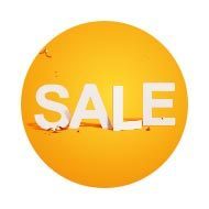 Offres spéciales février