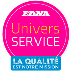 Univers Service