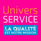 Univers Service