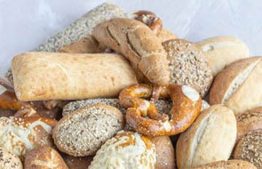 Vers nos assortiments