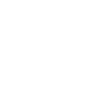 EdnaTV