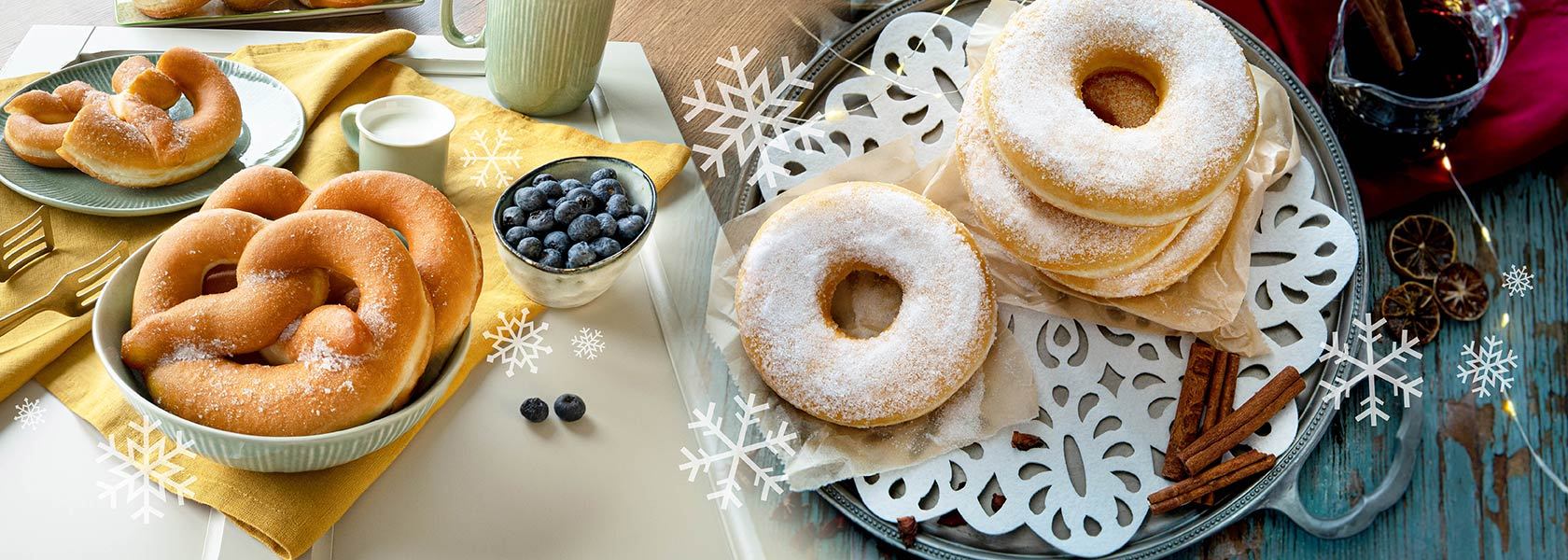 Weihnachten