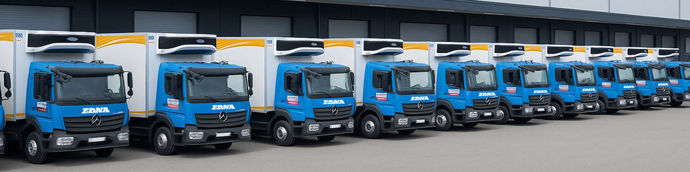Frais de transport
