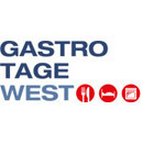 GastroTageWest