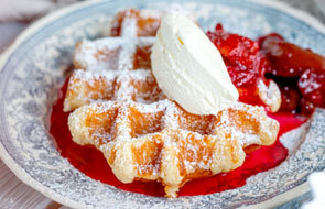 Produits dans la catégorie