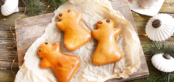 Produits dans la catégorie