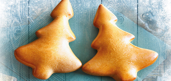 Produits dans la catégorie