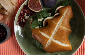 Produits dans la catégorie