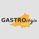 GASTRO Regio West