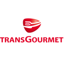 TransGourmet Berlin