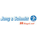 Jung & Schmitt BackEurop