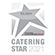 CATERING STAR 2021