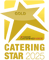 CATERING STAR 2025