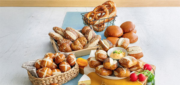 Produits dans la catégorie