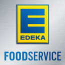 EDEKA Foodservice Live! EXPO Leipzig