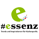 #essenz