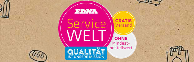 Service-Welt