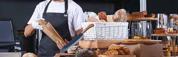 Branchenempfehlungen