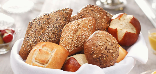 Voir nos assortiments