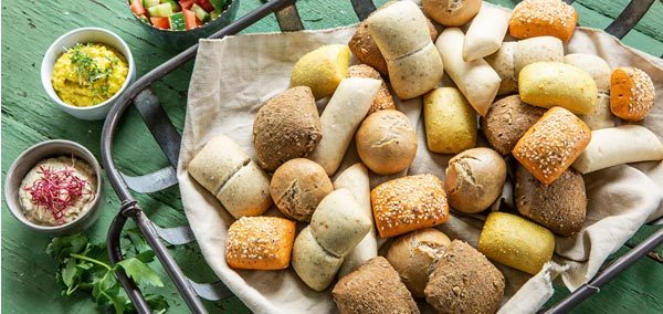 Voir nos assortiments