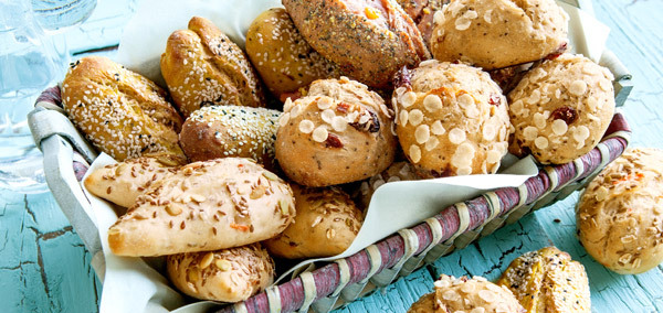Voir nos assortiments