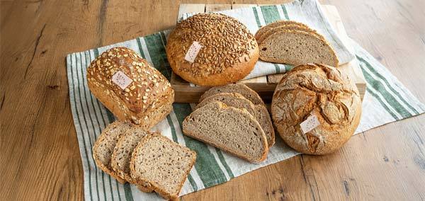 Voir nos assortiments