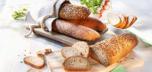 Voir nos assortiments
