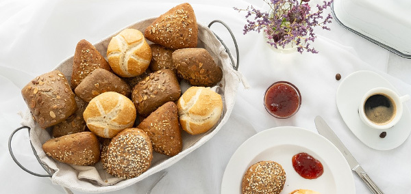 Voir nos assortiments