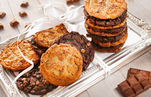 Cookies & Cie