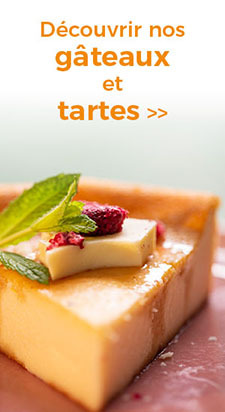 Patisserie
