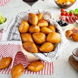42 Nouveautés