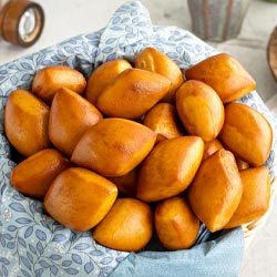 30 Nouveautés