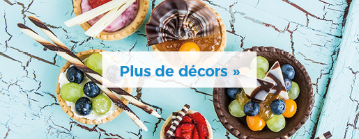 Décors